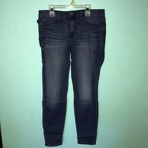 Rock & Republic jeans